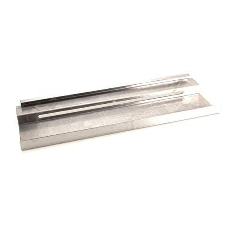 Frymaster (FRYMA) Hanger