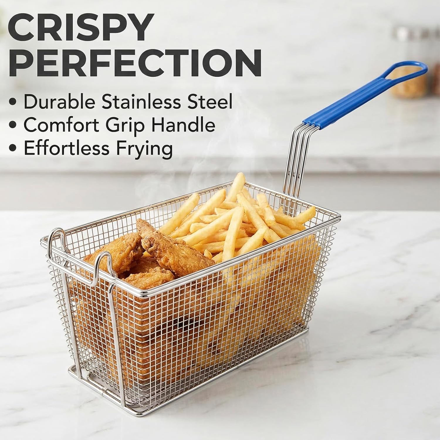 2Pcs product image